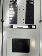 siemons 400 amp panel type s1 S1A42ML400CTS