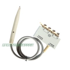 1PC NEW FOR TONGHUI Test wire patch fixture THZ26029B