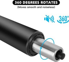 Universal Heavy Duty Office Chair Cylinder Replacement Gas Lift Pneumatic Piston