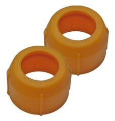 Bostitch N66C Nailer (2 Pack) Replacement Safety Sleeve – P2840003732-2PK
