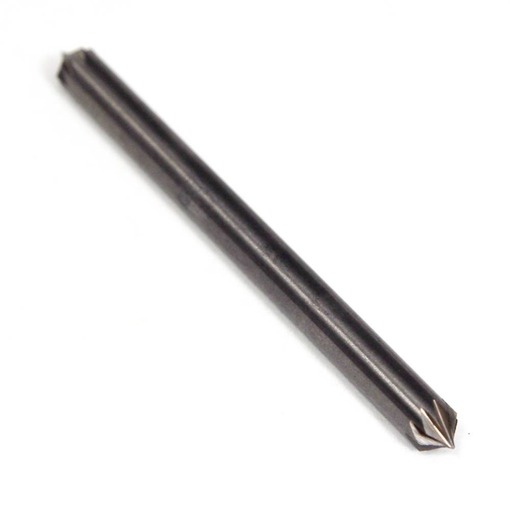 ATRAX Carbide Cone Burr 1/8″ x 1/8″ SK-42 S/C 85288686
