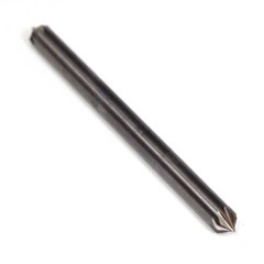ATRAX Carbide Cone Burr 1/8″ x 1/8″ SK-42 S/C 85288686