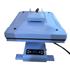 16″ x 20″ Automatic Easy Heat Press Machine Vertical Version 110V 1600W