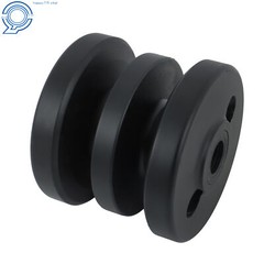 Bottom Roller For Bobcat Mini Track Loader MT50 MT55 MT85 MT52 7109409 6730683