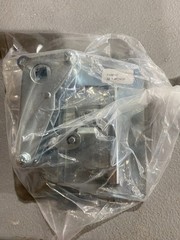 NEW IN BOX Eaton Cutler-Hammer FHMVD F Frame Variable Depth Mechanism 1498D34G91