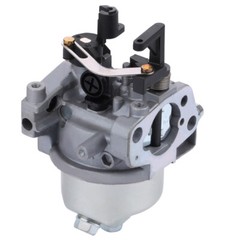 Carburetor For Toro Recycler 20370 149cc 6.75 Motor 1485368S W/ Air Filter USA