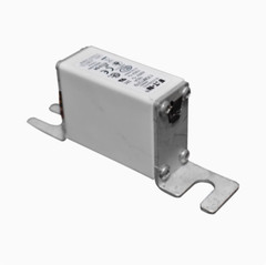 10PCS/1Box New Eaton Moeller Bussmann 170M1319 Fuses 160A 690V Brand Free Ship