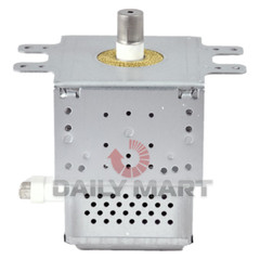 New In Box MAGNETRON 2M236-M42 Inverter Microwave Oven