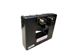 Eaton 9253C03H09 Neutral Sensor | 1600A | 50/60 Hz | 600V | 10 kV BIL | OEM Curr