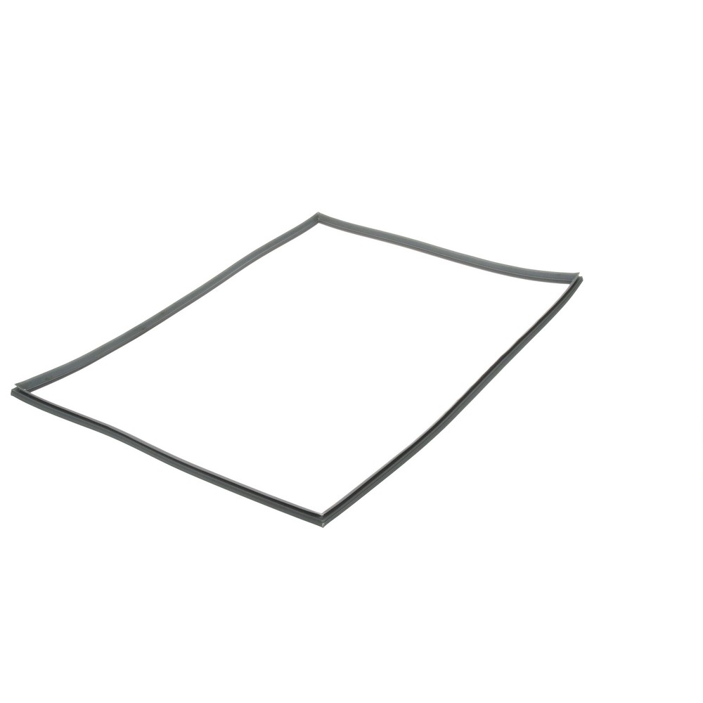Mavrik 19 1/2″x 28″ Door Gasket Replaces Alto Shaam GS22952