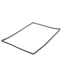Mavrik 19 1/2″x 28″ Door Gasket Replaces Alto Shaam GS22952