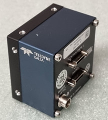 DALSA industrial camera P4-CM-04K05D-00-R