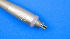 Nupro RDH Hygienist Dental Handpiece – ProDental