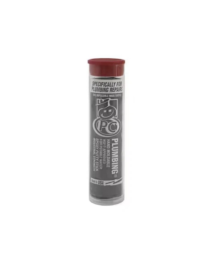 Plumbing 2 oz. Putty Epoxy