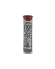 Plumbing 2 oz. Putty Epoxy