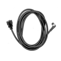 1PC Keyence CA-CH3L Portrait Connection Line CACH3L New