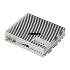 LibreVNA 2.0 Upgraded 100kHz-6GHz Vector Network Analyzer USB Based 2-Port VNA