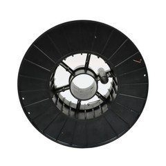 1 Roll ER70S-6 .045″ (1.2mm) 44 lbs Spool Mild Steel Mig Welding Wire