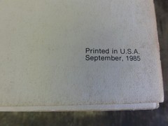 Case 1190 1194 1290 1294 1390 1394 Tractors Service Manual Rac 8-24595