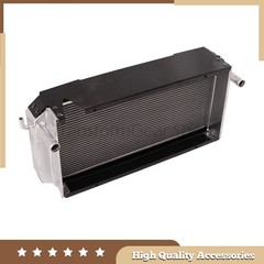 Fits Bobcat S150 S150G S160 S175 S185 S205 Radiator 6686077 6734100 7152356