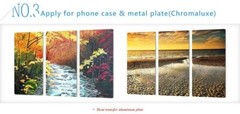 1100 Sheets Wholesale A-SUB Sublimation Paper 13×19 125g Heat Transfer Inkjet