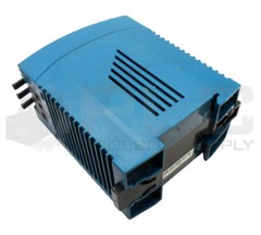 PULS ML30.106 POWER SUPPLY 100-240VAC 0.7A 50/60HZ 110-300VDC