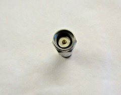 Weinschel 93459 Model 3T-3: Coaxial RF Attenuator