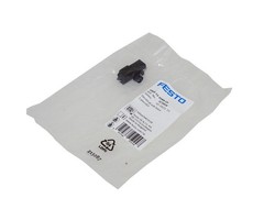 FESTO VAVE-L1-1VR8-LP -Factory Sealed Surplus-