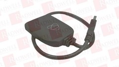 ATOMOS ATOMCFA001 / ATOMCFA001 (NEW NO BOX)