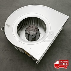 New Cooling Fan G4E280-BC23-05 for ebmpapst 6SL3362-0AG00-0AA1 230V 690/980W
