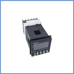New in box H5CX-A H5CX-AD H5CX-ASD H5CX-ASD-N H5CX-L8SD-N timer Relays OMRON