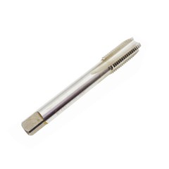 M14 x 1.5 Tap RH Right Hand Machine M14x1.5 Metric Thread Tool