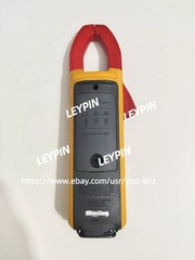 1PCS Fluke 381 Remote Display True RMS AC/DC Clamp Meter FLUKE 381/Good function