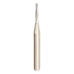 Beaver FG169L Carbide Burs FG 169L Bur #169L Friction Grip Made in Canada 100-10