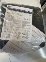 New Georgia-Pacific enMotion 10″ Automated Touchless Paper Towel Dispenser – 594