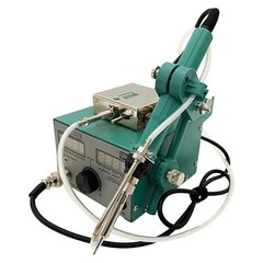 Semi-automatic Welding Machine Foot Feed Tin Spot Welder Welding&Soldering Tool