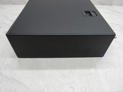 HP Engage Flex Pro-C SFF Retail System – Intel i3-8100 @ 3.60GHz 8GB DDR4 RAM