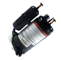 TRK5480Y New One Refrigeration Compressor Compressor Voltage 380V Fast Ship