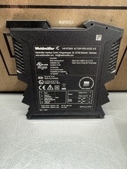 Weidmuller ACT20P-PRO DCDC II-S 1481970000 Analog Signal Conv NEW IN BOX Surplus