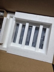 Agilent E8491B IEEE-1394 PC Link to VXI NEW