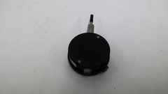 Mahr Federal 2014945 Dial Indicator Gauge 28IM .02MM