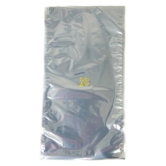 100 ESD Anti-Static Shielding Bags, 18″x24″ (Inner Diameter), Open-Top, 3.1 mils