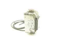 Keyence FD-M5AT Electromagnetic Digital Flow Sensor 5L/min 24VDC