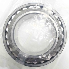 New Spherical Roller Bearing for SKF 23026 CC/C3 W33 130x200x52mm