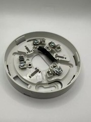 NEW EDWARDS EST SIGA-PS SIGA PS Photoelectric Smoke Detector – ORIGINAL UNIT