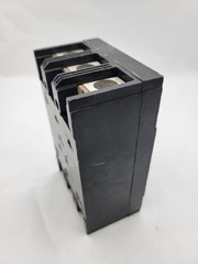 General Electric TQD32225 Bolt-On Circuit Breaker 225A 3P 240V 10KA TQD