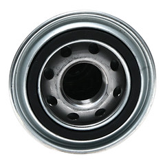 511440 Hydraulic Filter fits New Holland TZ25DA TZ24DA TZ22DA TZ18DA TZ18A 1060