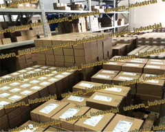 NEW Genuine Omron S8VK-C24024 Power supply S8VK-C24024