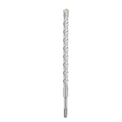 Grixlen 11/16 In X 31.5 In 18 X 800Mm Sds Max Rotary Hammer Drill Bit Concrete