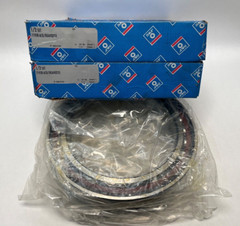 SKF 71938-ACD/DGA Bearing 190x260x33 mm 7938 71938-ACD-DGA-VQ253 Italy 2 Pcs